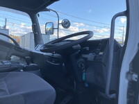 ISUZU Forward Aluminum Wing TKG-FRR90S2 2016 -_34