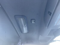 ISUZU Forward Aluminum Wing TKG-FRR90S2 2016 -_35