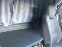 ISUZU Forward Aluminum Wing TKG-FRR90S2 2016 -_36