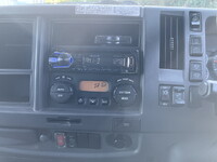 ISUZU Forward Aluminum Wing TKG-FRR90S2 2016 -_37