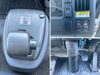 ISUZU Forward Aluminum Wing TKG-FRR90S2 2016 -_38