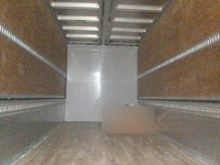 ISUZU Forward Aluminum Wing TKG-FRR90S2 2016 230,830km_3