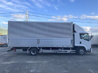 ISUZU Forward Aluminum Wing TKG-FRR90S2 2016 -_7