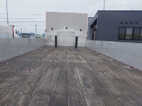 HINO Ranger Aluminum Block TKG-FD9JKAG 2016 477,477km_3