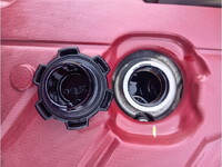 HINO Dutro Safety Loader 2RG-XZU722M 2021 131,983km_10