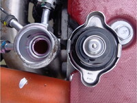 HINO Dutro Safety Loader 2RG-XZU722M 2021 131,983km_11