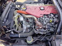 HINO Dutro Safety Loader 2RG-XZU722M 2021 131,983km_12