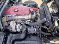 HINO Dutro Safety Loader 2RG-XZU722M 2021 131,983km_13