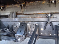 HINO Dutro Safety Loader 2RG-XZU722M 2021 131,983km_14