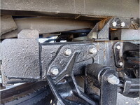 HINO Dutro Safety Loader 2RG-XZU722M 2021 131,983km_15