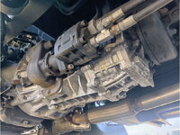 HINO Dutro Safety Loader 2RG-XZU722M 2021 131,983km_18