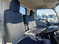 HINO Dutro Safety Loader 2RG-XZU722M 2021 131,983km_19