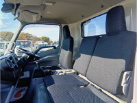 HINO Dutro Safety Loader 2RG-XZU722M 2021 131,983km_20