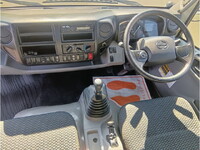 HINO Dutro Safety Loader 2RG-XZU722M 2021 131,983km_21