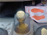 HINO Dutro Safety Loader 2RG-XZU722M 2021 131,983km_22