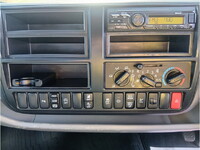 HINO Dutro Safety Loader 2RG-XZU722M 2021 131,983km_23