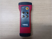 HINO Dutro Safety Loader 2RG-XZU722M 2021 131,983km_24