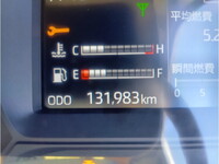 HINO Dutro Safety Loader 2RG-XZU722M 2021 131,983km_25