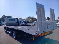 HINO Dutro Safety Loader 2RG-XZU722M 2021 131,983km_4