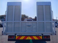 HINO Dutro Safety Loader 2RG-XZU722M 2021 131,983km_5