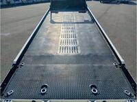 HINO Dutro Safety Loader 2RG-XZU722M 2021 131,983km_6