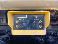 HINO Dutro Safety Loader 2RG-XZU722M 2021 131,983km_7