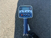 HINO Profia Truck (With 4 Steps Of Cranes) 2DG-FW1EHG 2018 268,676km_11