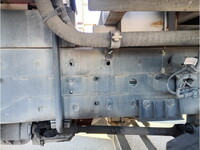 HINO Profia Truck (With 4 Steps Of Cranes) 2DG-FW1EHG 2018 268,676km_17