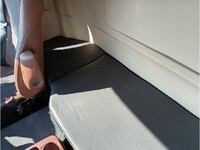 HINO Profia Truck (With 4 Steps Of Cranes) 2DG-FW1EHG 2018 268,676km_24