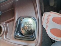 HINO Profia Truck (With 4 Steps Of Cranes) 2DG-FW1EHG 2018 268,676km_25