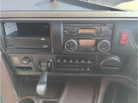 HINO Profia Truck (With 4 Steps Of Cranes) 2DG-FW1EHG 2018 268,676km_26