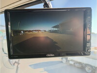 HINO Profia Truck (With 4 Steps Of Cranes) 2DG-FW1EHG 2018 268,676km_27