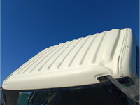 HINO Profia Truck (With 4 Steps Of Cranes) 2DG-FW1EHG 2018 268,676km_8