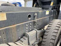 HINO Profia Dump QKG-FS1EKDA 2017 256,686km_15