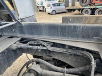 HINO Profia Dump QKG-FS1EKDA 2017 256,686km_18