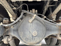 HINO Profia Dump QKG-FS1EKDA 2017 256,686km_19