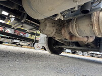 HINO Profia Dump QKG-FS1EKDA 2017 256,686km_21