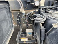 HINO Profia Dump QKG-FS1EKDA 2017 256,686km_22