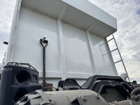 HINO Profia Dump QKG-FS1EKDA 2017 256,686km_27