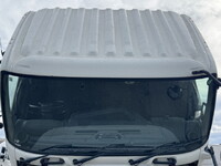 HINO Profia Dump QKG-FS1EKDA 2017 256,686km_28