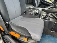 HINO Profia Dump QKG-FS1EKDA 2017 256,686km_33