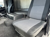 HINO Profia Dump QKG-FS1EKDA 2017 256,686km_34