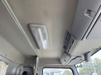 HINO Profia Dump QKG-FS1EKDA 2017 256,686km_35