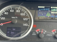 HINO Profia Dump QKG-FS1EKDA 2017 256,686km_36