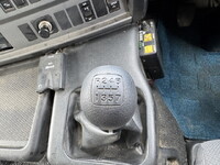 HINO Profia Dump QKG-FS1EKDA 2017 256,686km_38