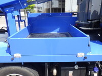 ISUZU Elf Cherry Picker 2RG-NKR88N 2020 2,230km_10