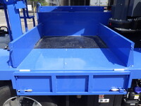 ISUZU Elf Cherry Picker 2RG-NKR88N 2020 2,230km_11