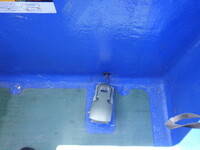 ISUZU Elf Cherry Picker 2RG-NKR88N 2020 2,230km_14