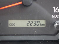 ISUZU Elf Cherry Picker 2RG-NKR88N 2020 2,230km_15