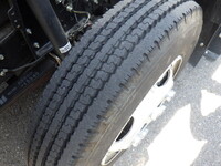 ISUZU Elf Cherry Picker 2RG-NKR88N 2020 2,230km_17